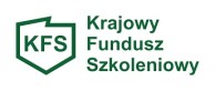 Obrazek dla: Nabór wniosków o przyznanie środków z KFS na kształcenie ustawiczne pracodawcy i pracowników