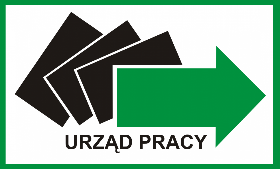 Zdjęcie artykułu Ważna informacja dla Instytucji Szkoleniowych