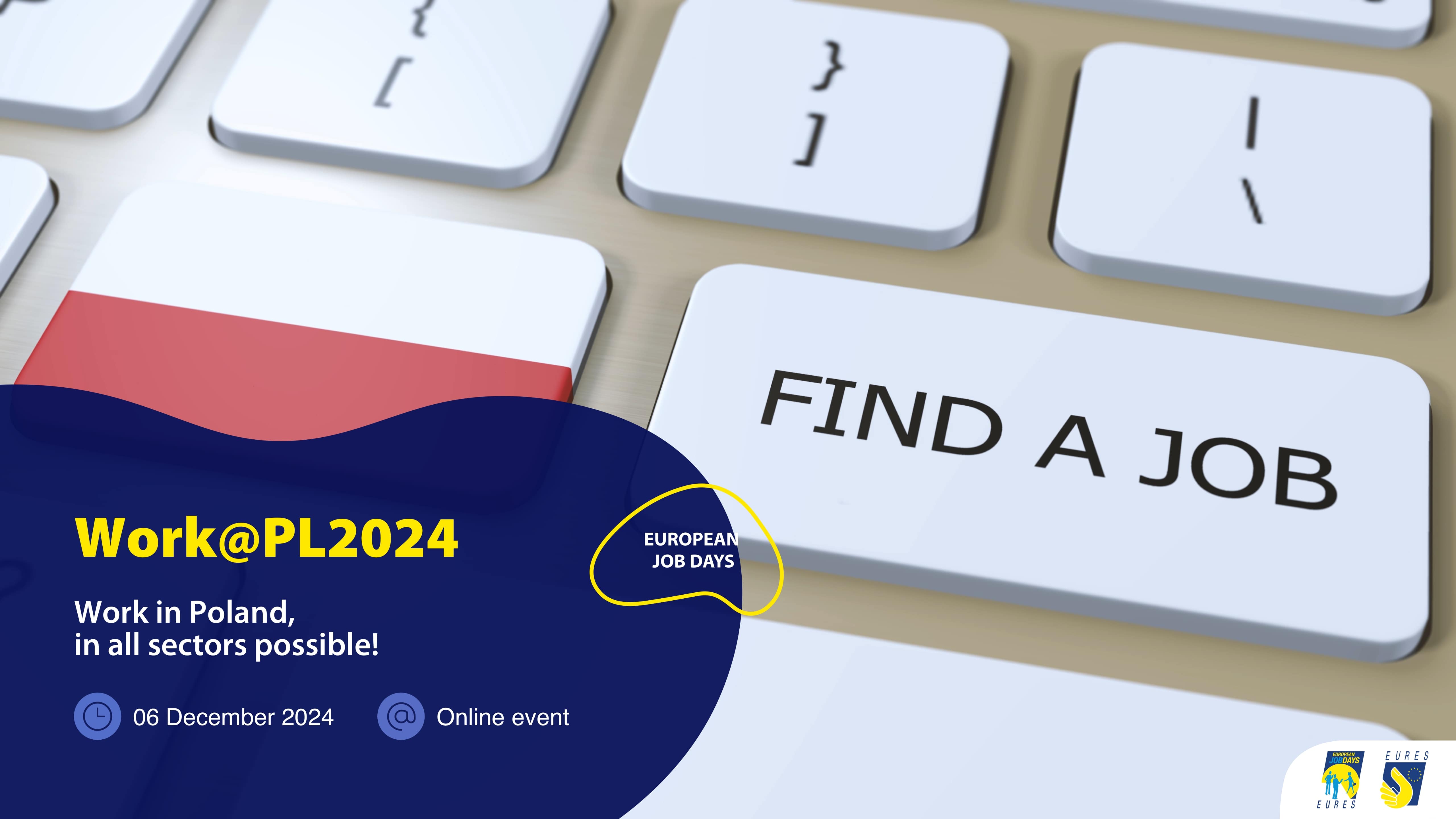 WorkPL2024