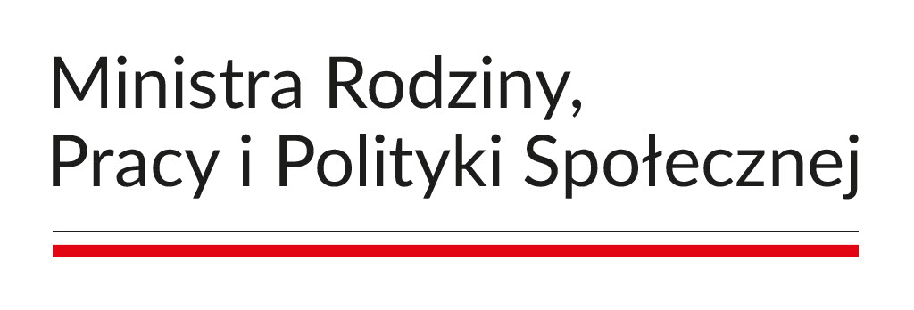 Zdjęcie artykułu Informacja o realizacji przez urząd pracy w 2026 roku programu rezerwy Funduszu Pracy przeznaczonego na finansowanie kosztów realizacji form pomocy bez EFS+