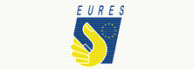 Obrazek dla: Informacja dotycząca portalu EURES