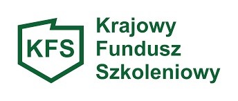 Zdjęcie artykułu II nabór wniosków w ramach rezerwy Krajowego Funduszu Szkoleniowego