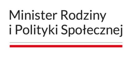 Zdjęcie artykułu Informacja o realizacji przez urząd pracy w 2023 roku "Programu aktywizacji zawodowej bezrobotnych z niskimi kwalifikacjami (nieposiadających świadectwa dojrzałości) lub bezrobotnych bez kwalifikacji zawodowych".