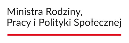 Zdjęcie artykułu Informacja o realizacji przez urząd pracy w 2024 roku "Programu aktywizacji zawodowej bezrobotnych zamieszkujących na wsi".